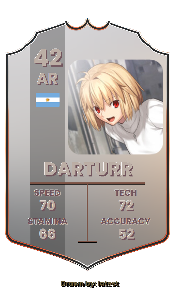 yeet